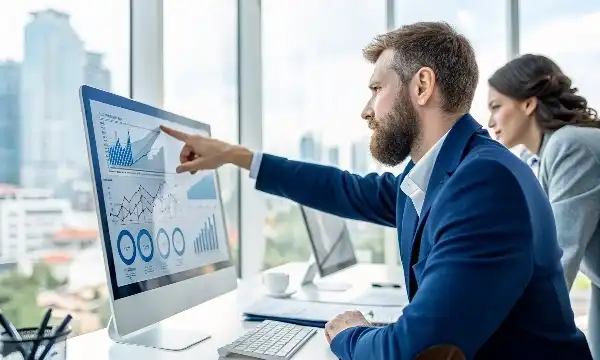 Krypto-Plattform Schweiz Beitrag Kaldorix