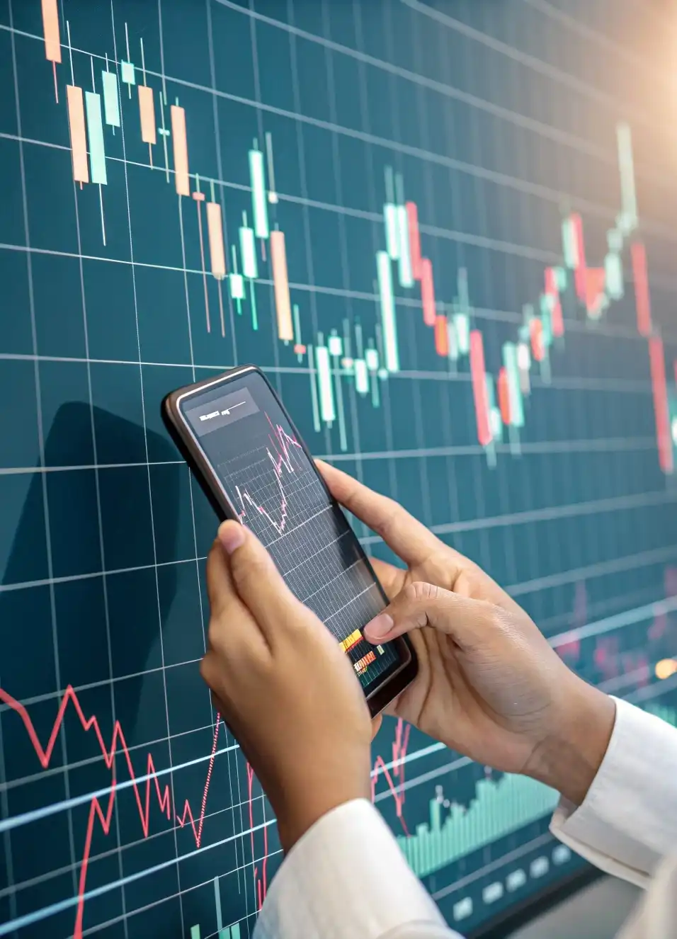Beitrag Kaldorix Krypto-Handelsplattform Schweiz